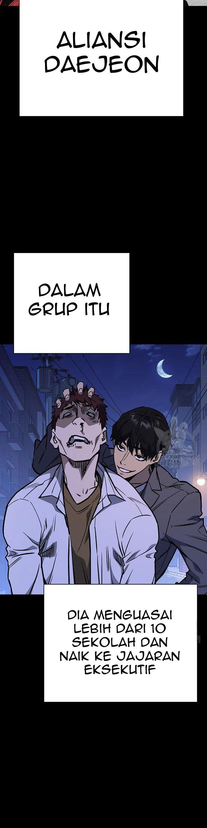 image-komik-study-group-chapter-182-39/50