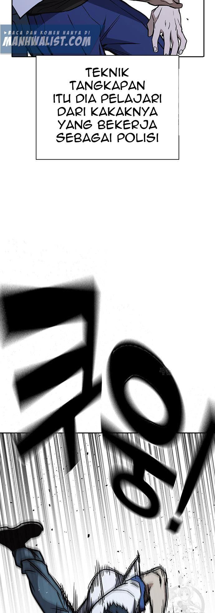 image-komik-study-group-chapter-182-41/50
