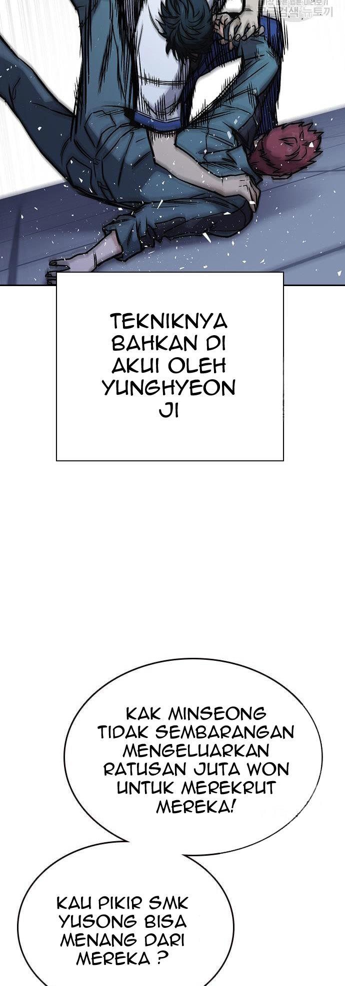 image-komik-study-group-chapter-182-42/50