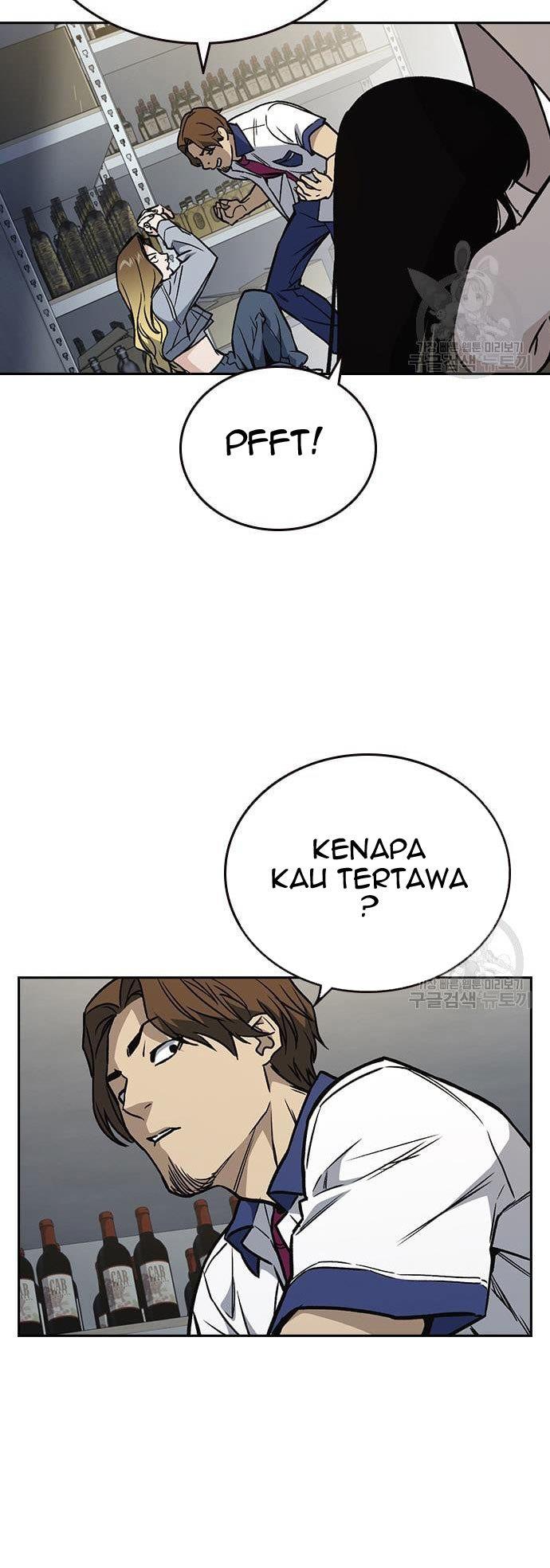 image-komik-study-group-chapter-182-43/50