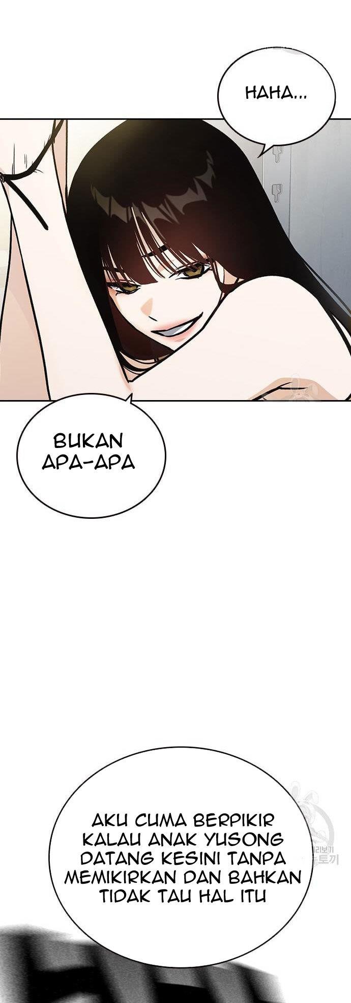 image-komik-study-group-chapter-182-44/50