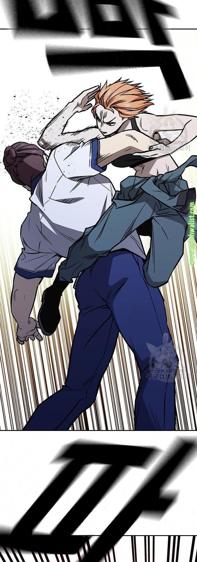 image-komik-study-group-chapter-182-45/50