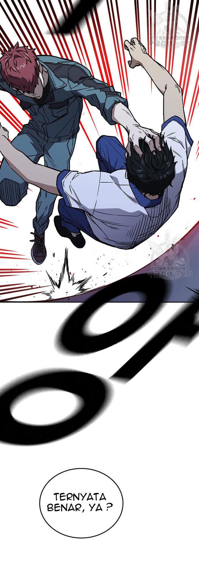 image-komik-study-group-chapter-182-46/50