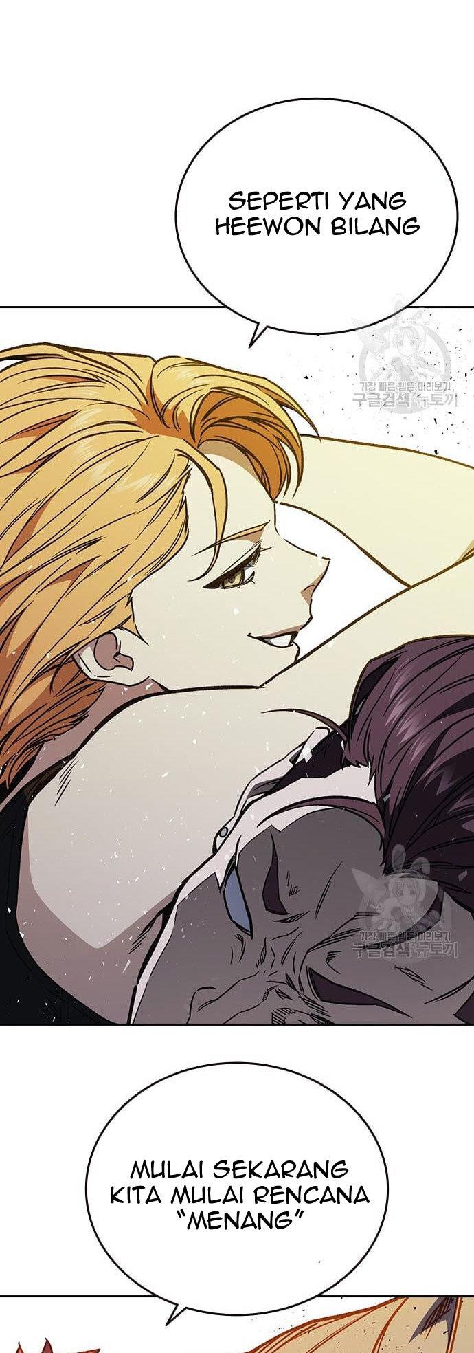 image-komik-study-group-chapter-182-47/50