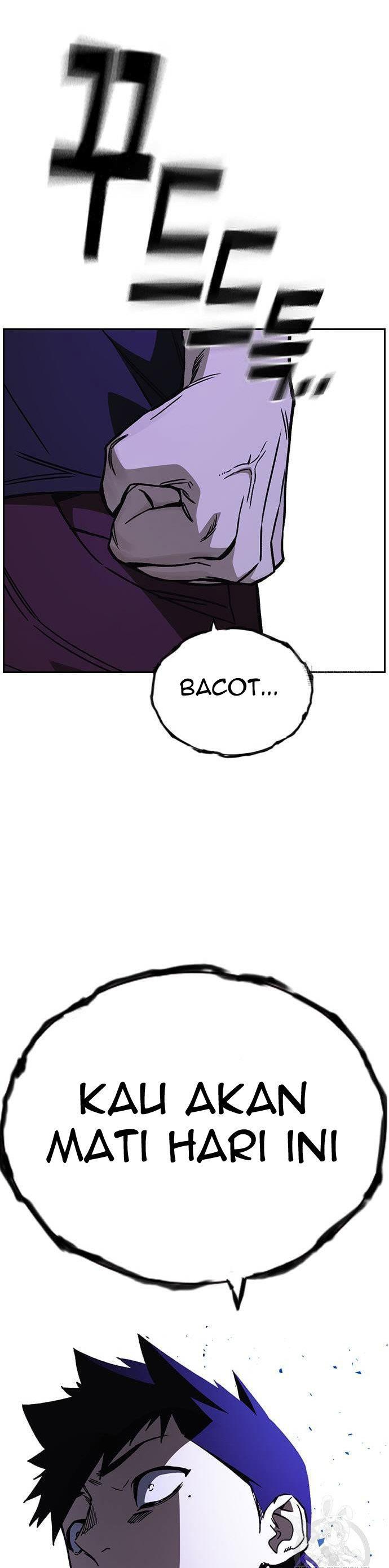 image-komik-study-group-chapter-184-3/60