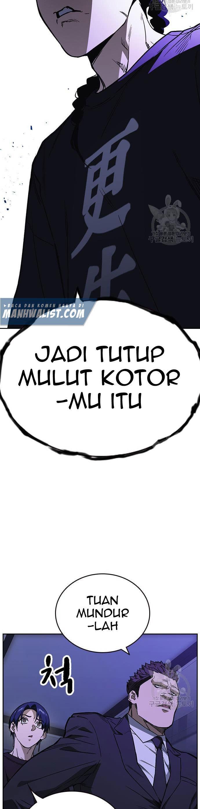 image-komik-study-group-chapter-184-4/60