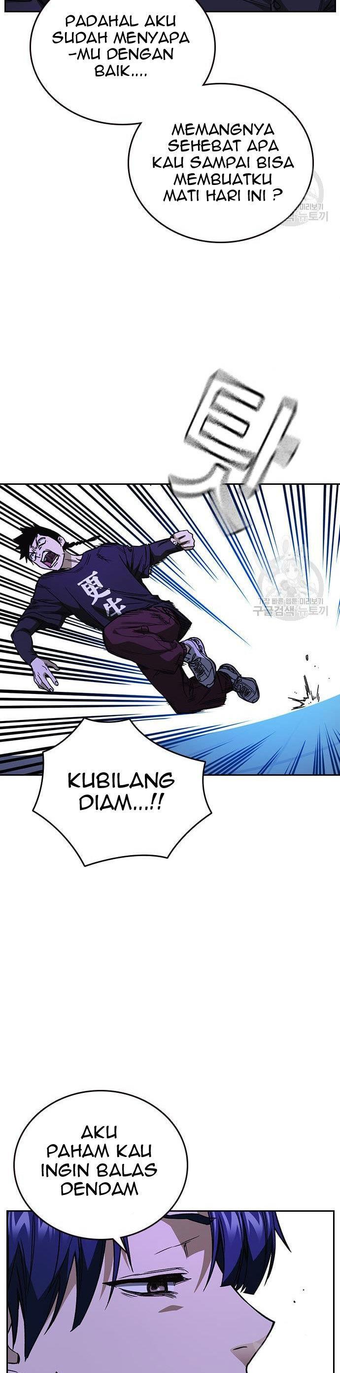 image-komik-study-group-chapter-184-5/60