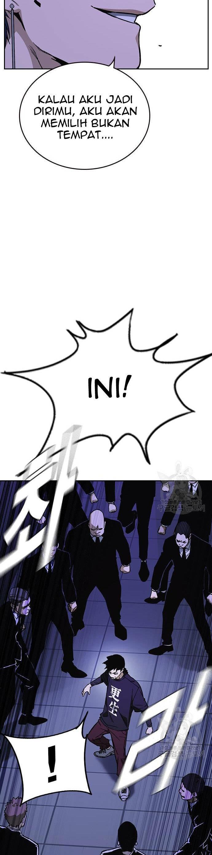 image-komik-study-group-chapter-184-6/60