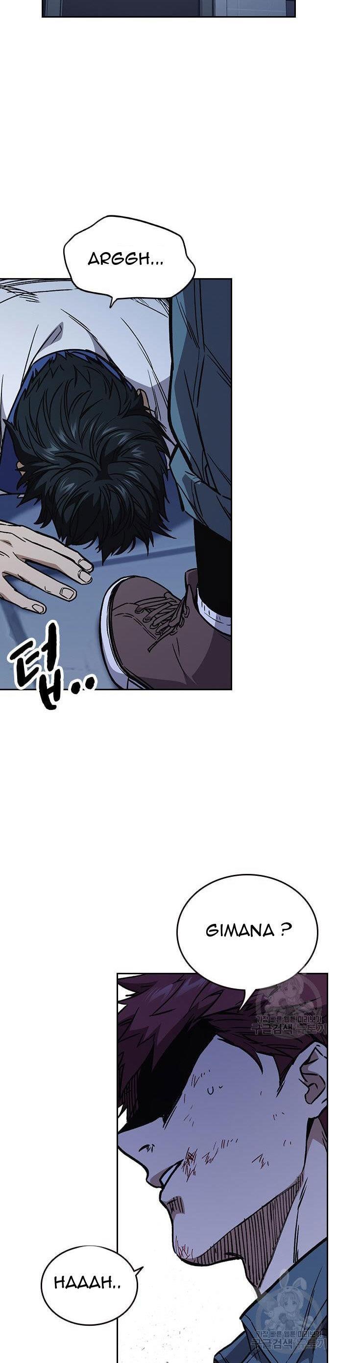 image-komik-study-group-chapter-184-9/60