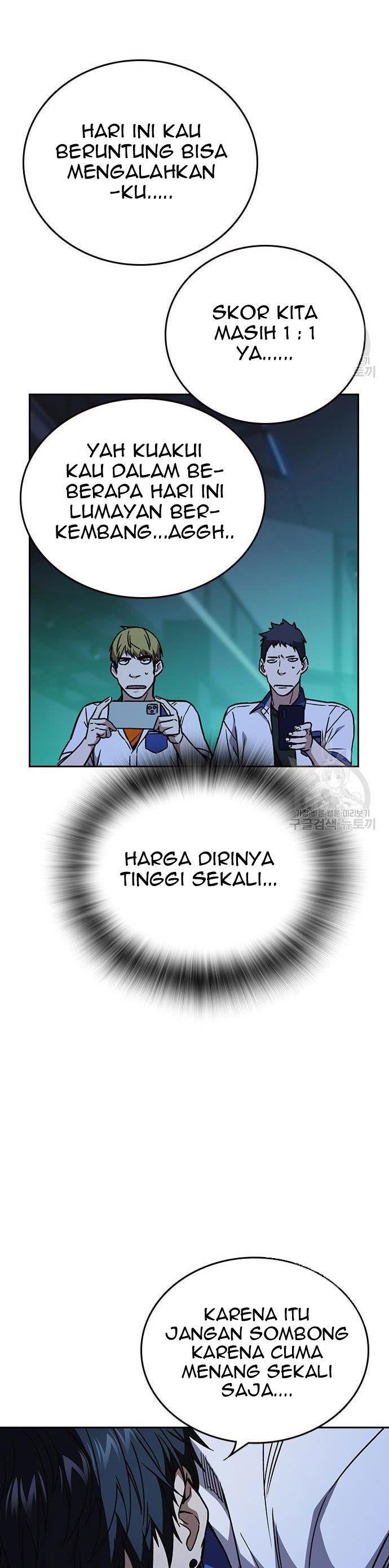 image-komik-study-group-chapter-184-12/60