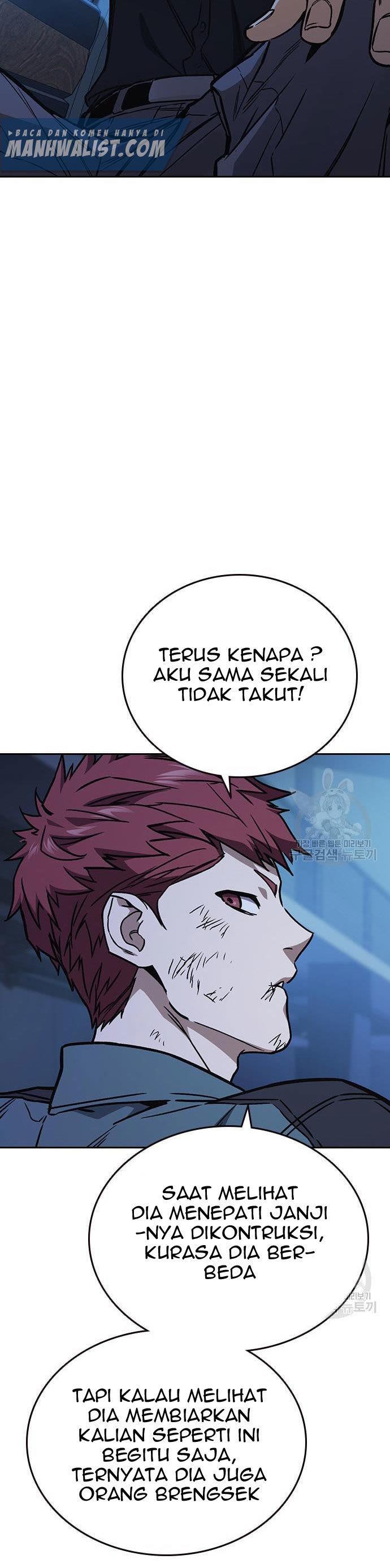 image-komik-study-group-chapter-184-14/60