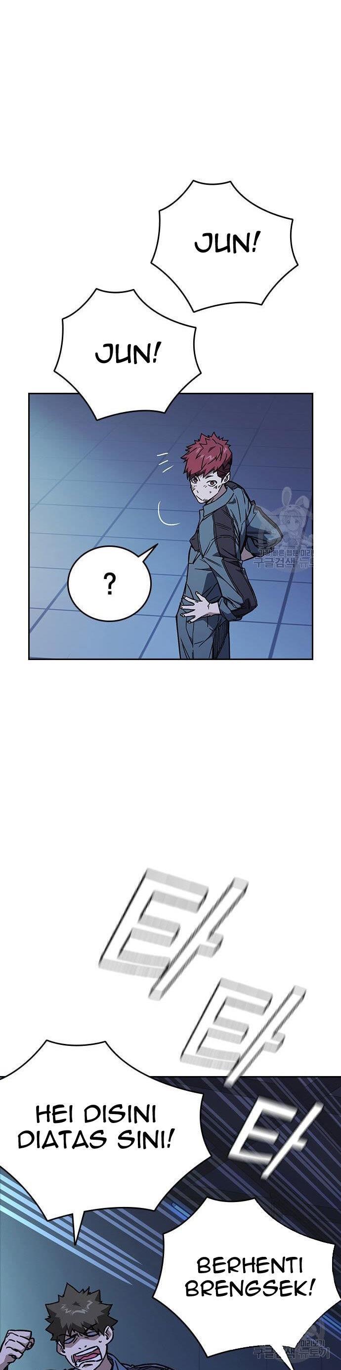 image-komik-study-group-chapter-184-15/60