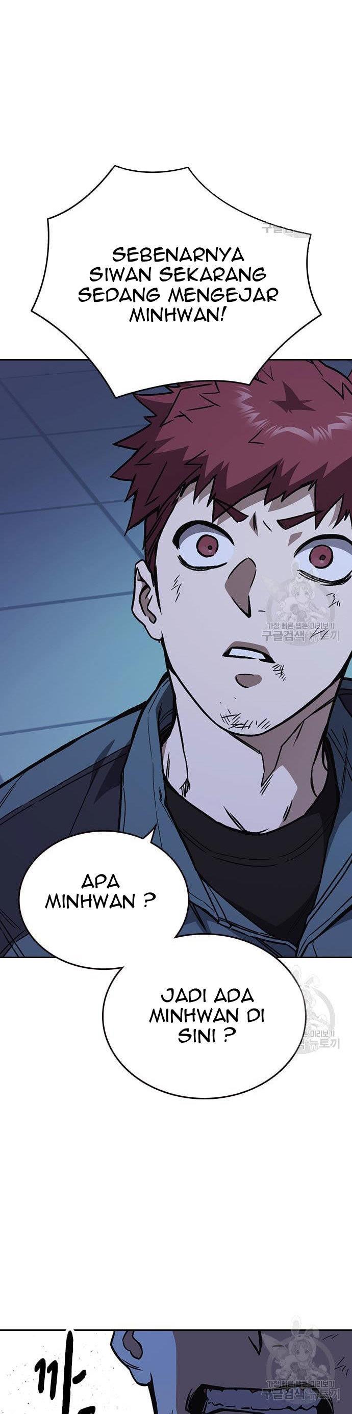 image-komik-study-group-chapter-184-19/60