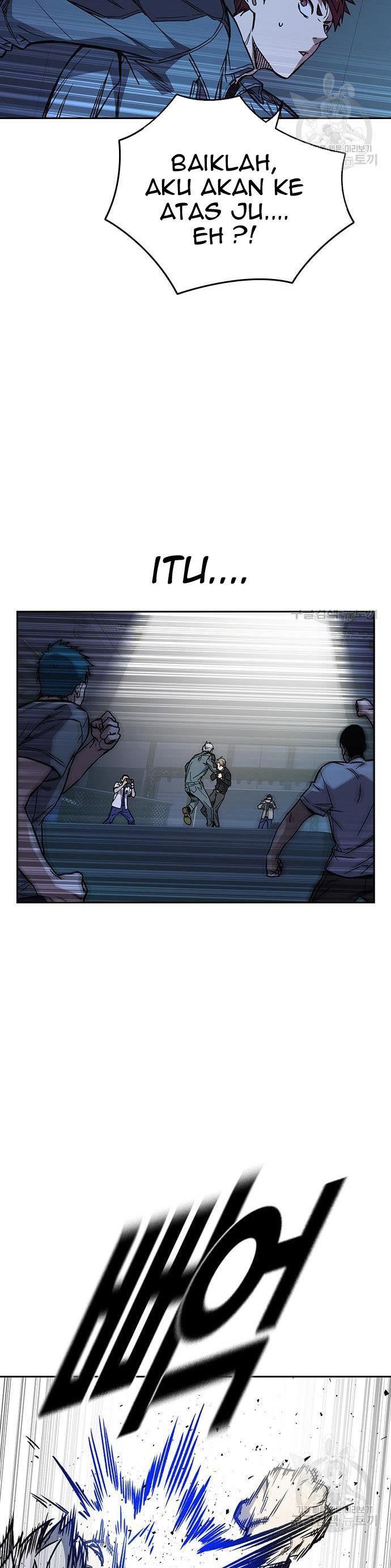 image-komik-study-group-chapter-184-21/60