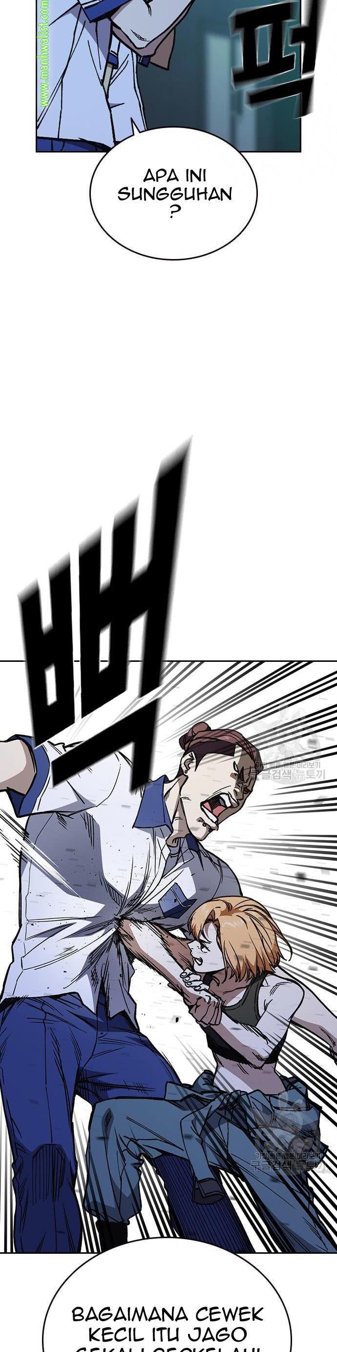 image-komik-study-group-chapter-184-24/60