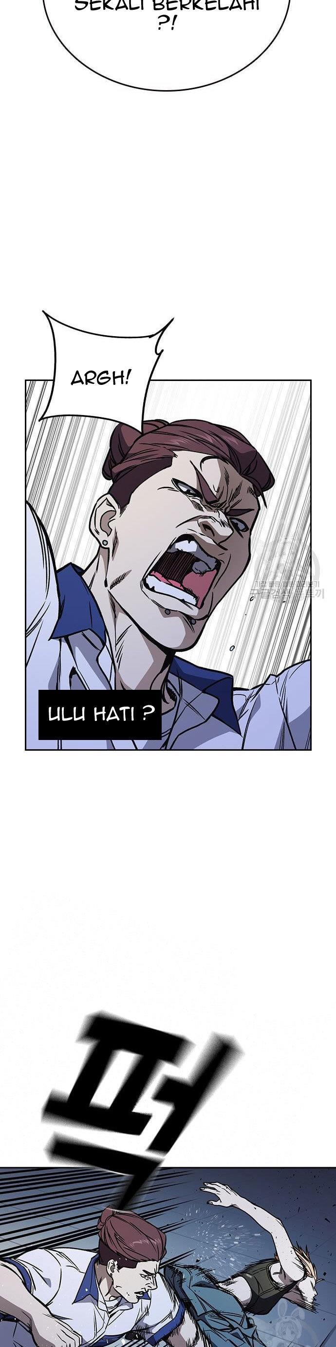 image-komik-study-group-chapter-184-25/60