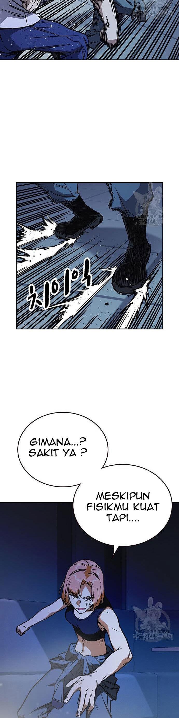 image-komik-study-group-chapter-184-26/60