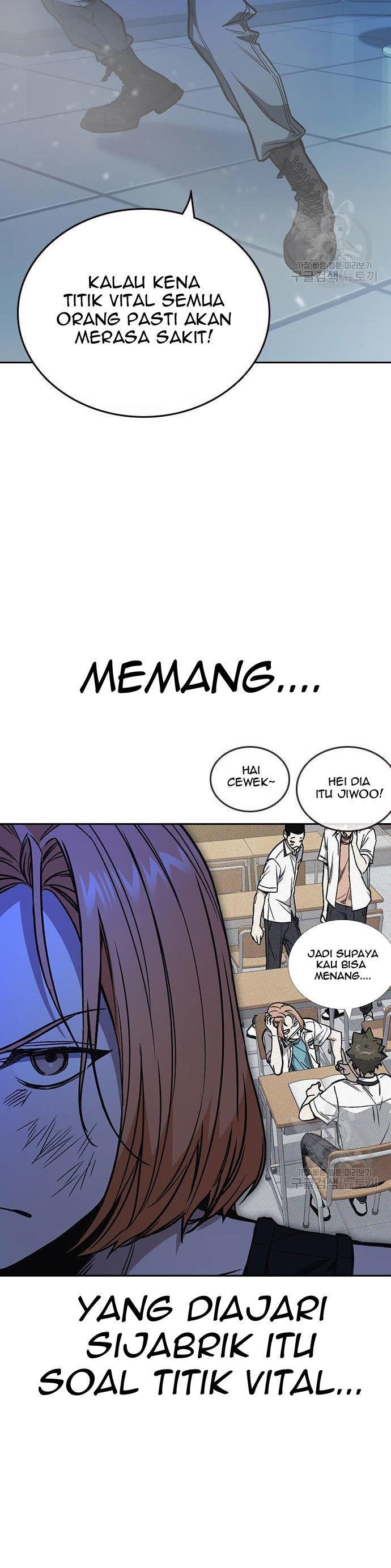 image-komik-study-group-chapter-184-27/60
