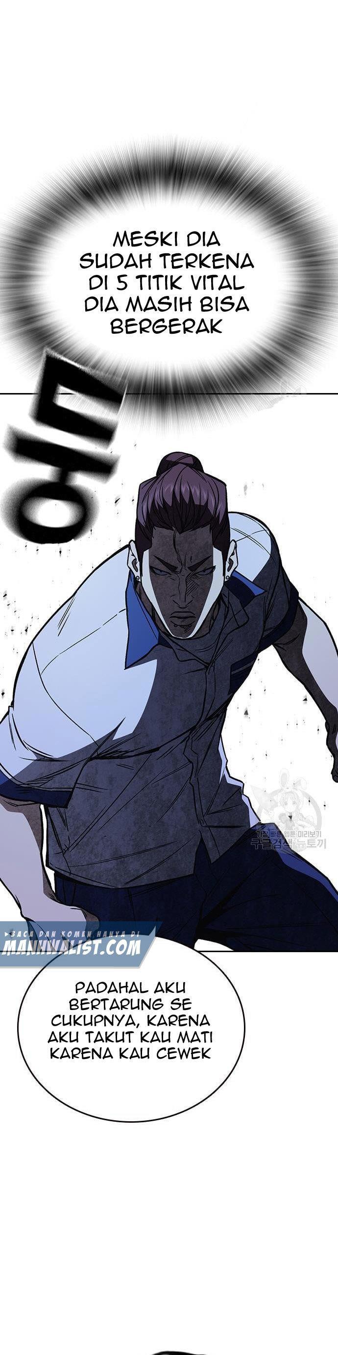 image-komik-study-group-chapter-184-28/60