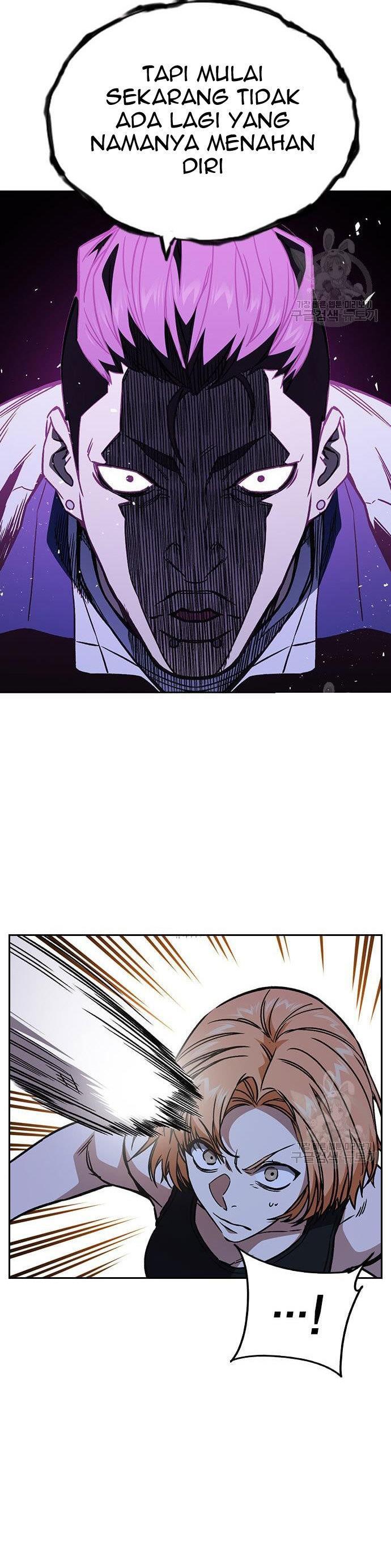 image-komik-study-group-chapter-184-29/60