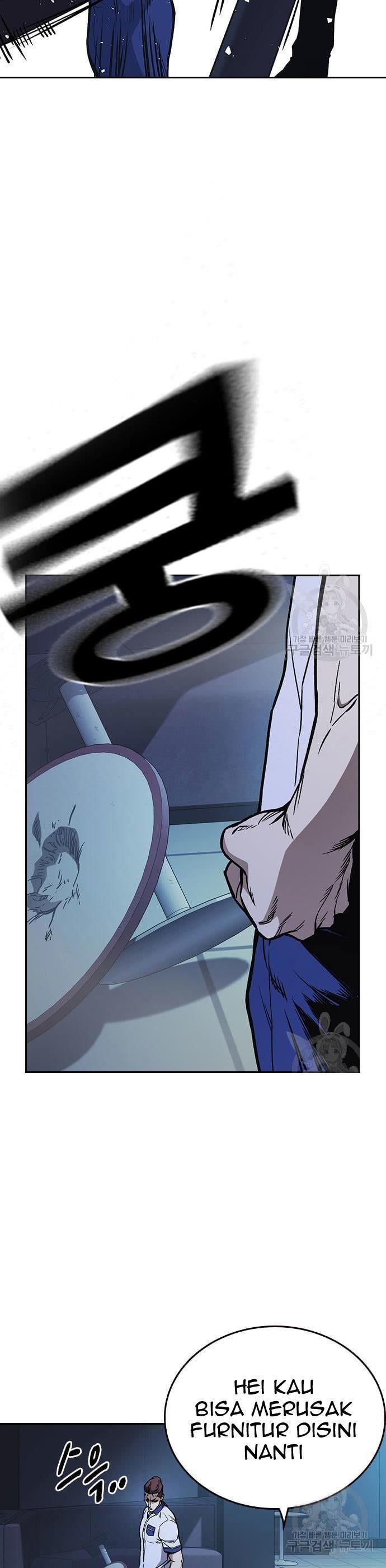 image-komik-study-group-chapter-184-31/60