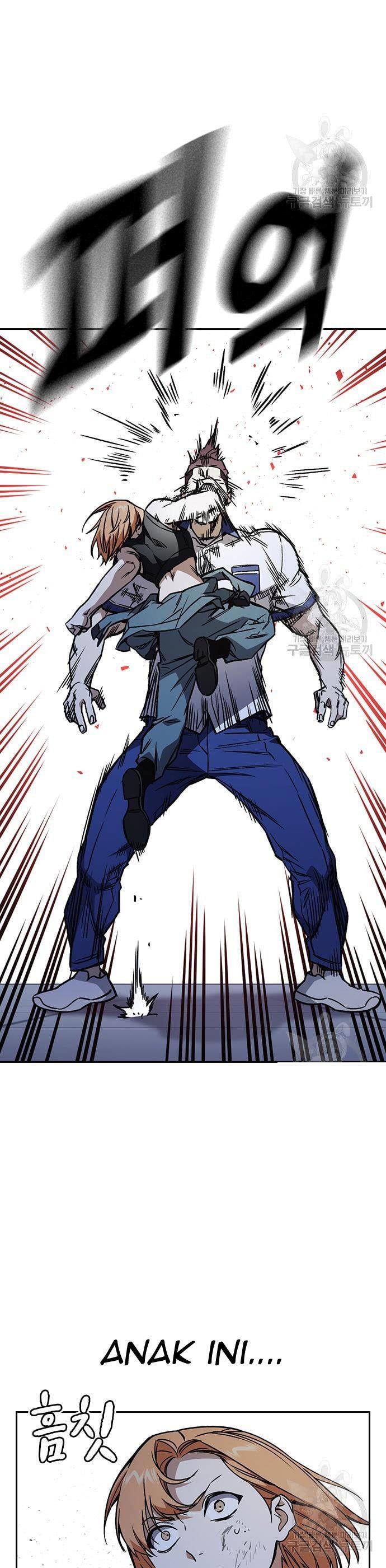 image-komik-study-group-chapter-184-35/60