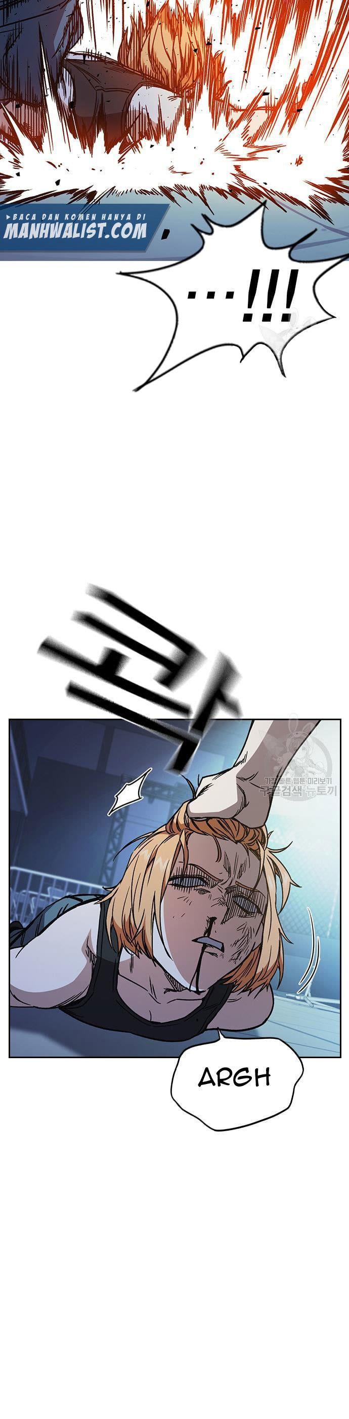 image-komik-study-group-chapter-184-38/60