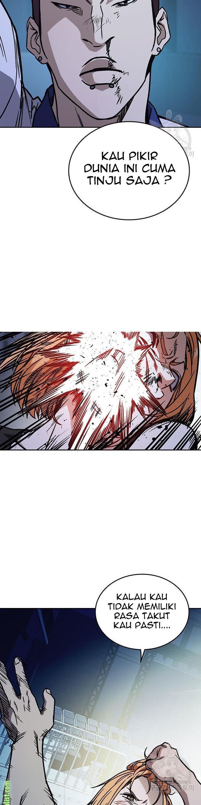 image-komik-study-group-chapter-184-40/60