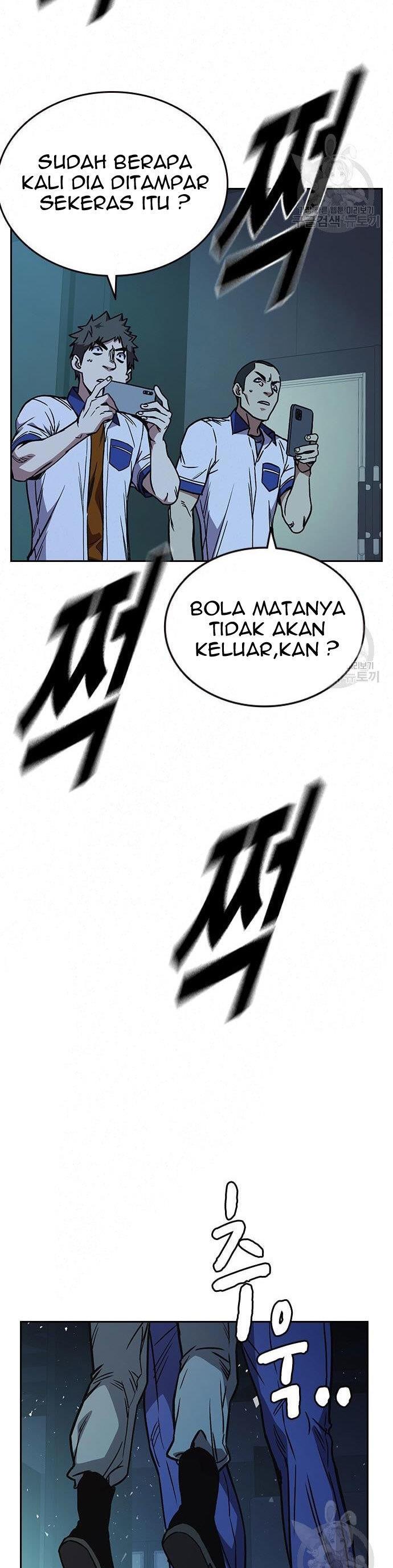 image-komik-study-group-chapter-184-42/60