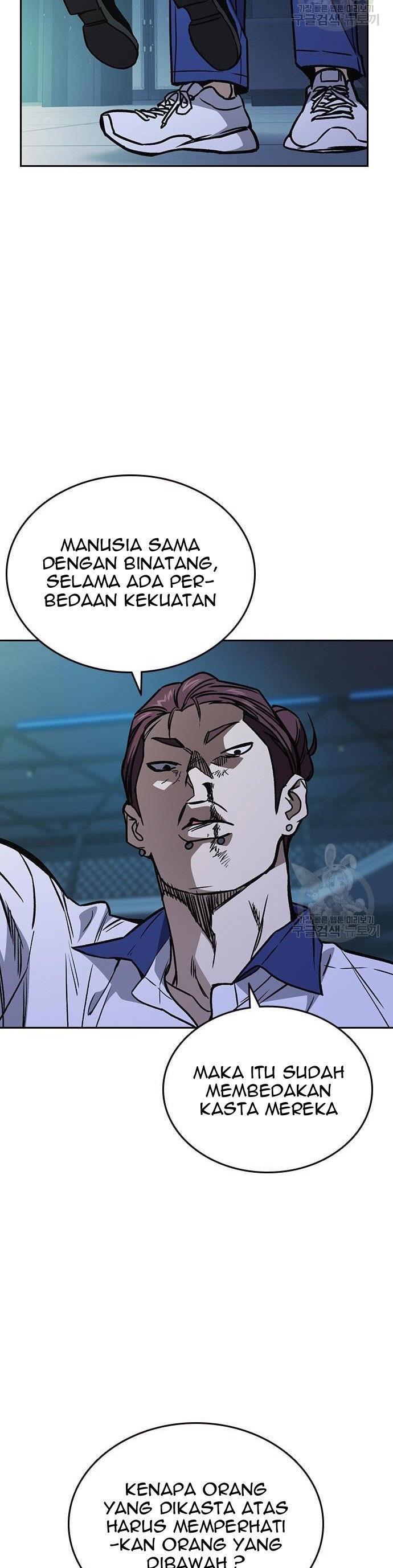 image-komik-study-group-chapter-184-43/60