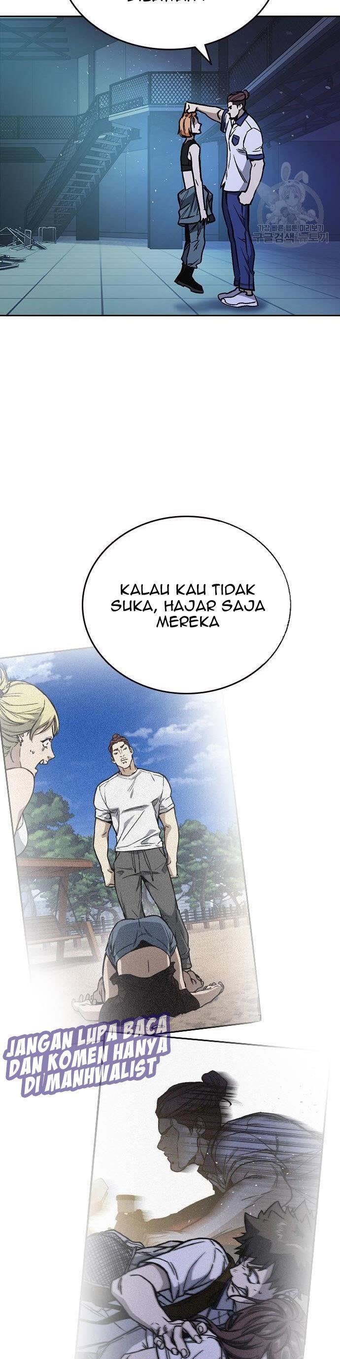 image-komik-study-group-chapter-184-44/60