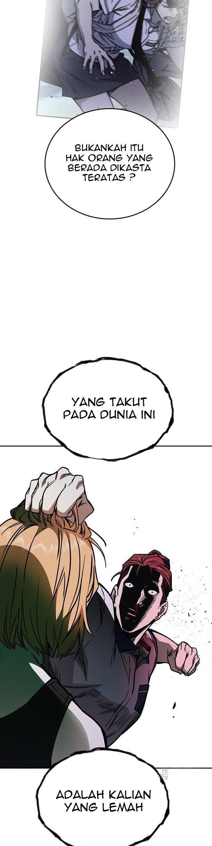 image-komik-study-group-chapter-184-45/60