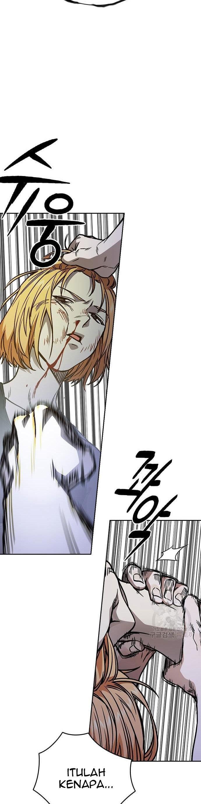 image-komik-study-group-chapter-184-46/60