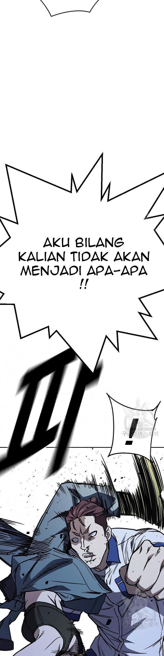 image-komik-study-group-chapter-184-47/60