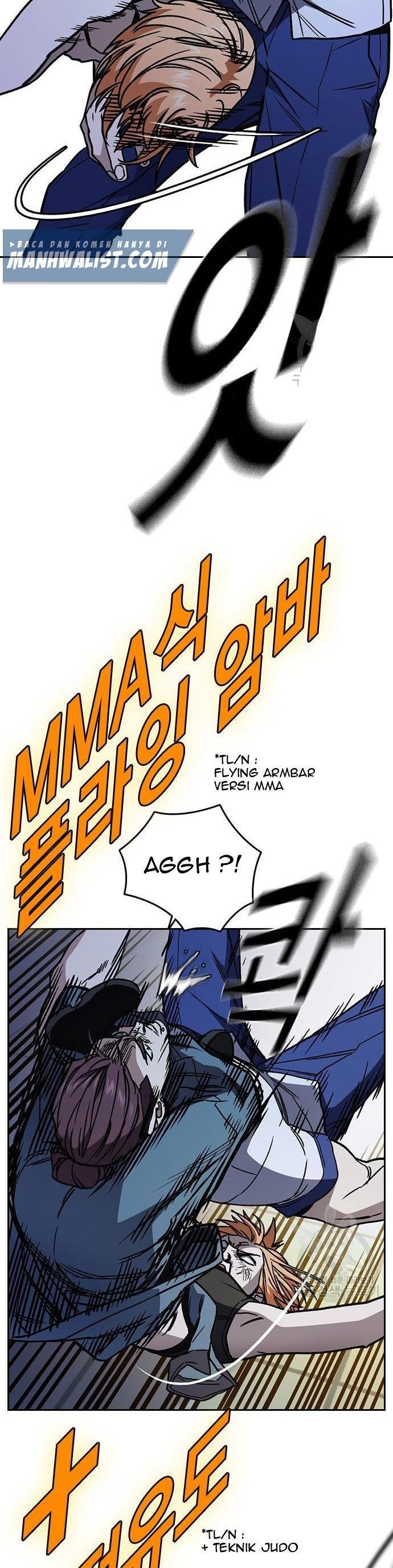 image-komik-study-group-chapter-184-48/60