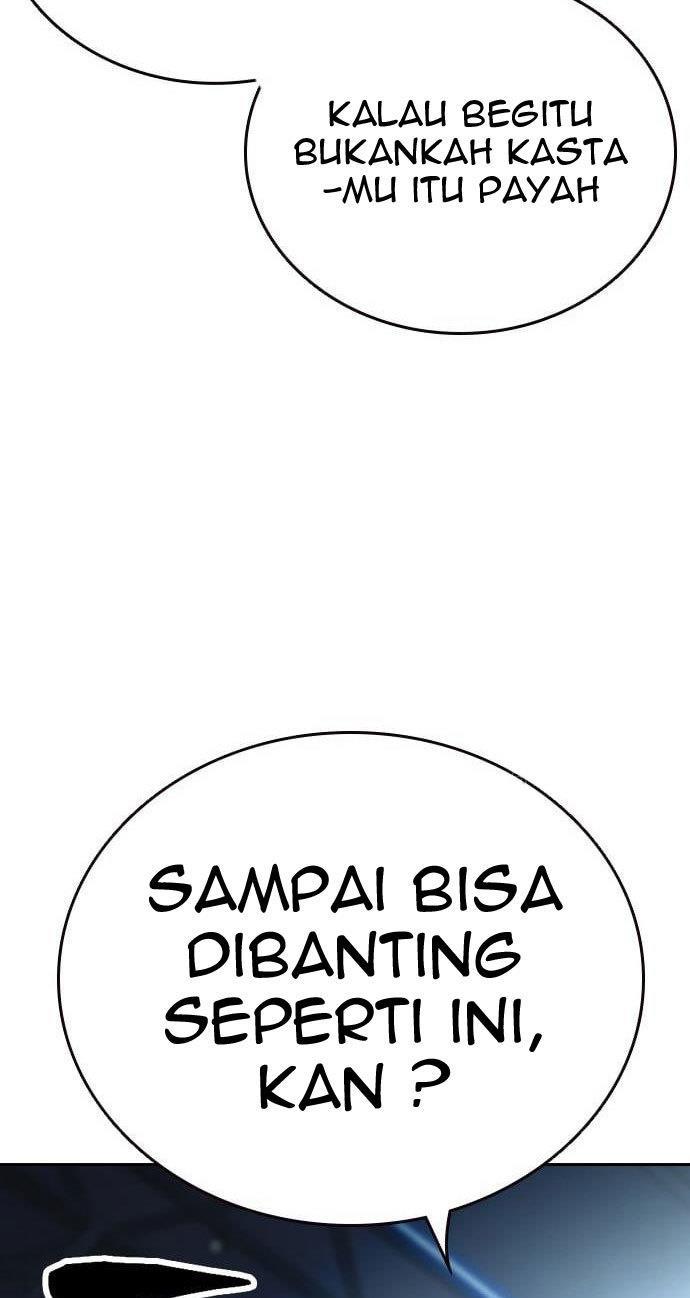 image-komik-study-group-chapter-184-53/60