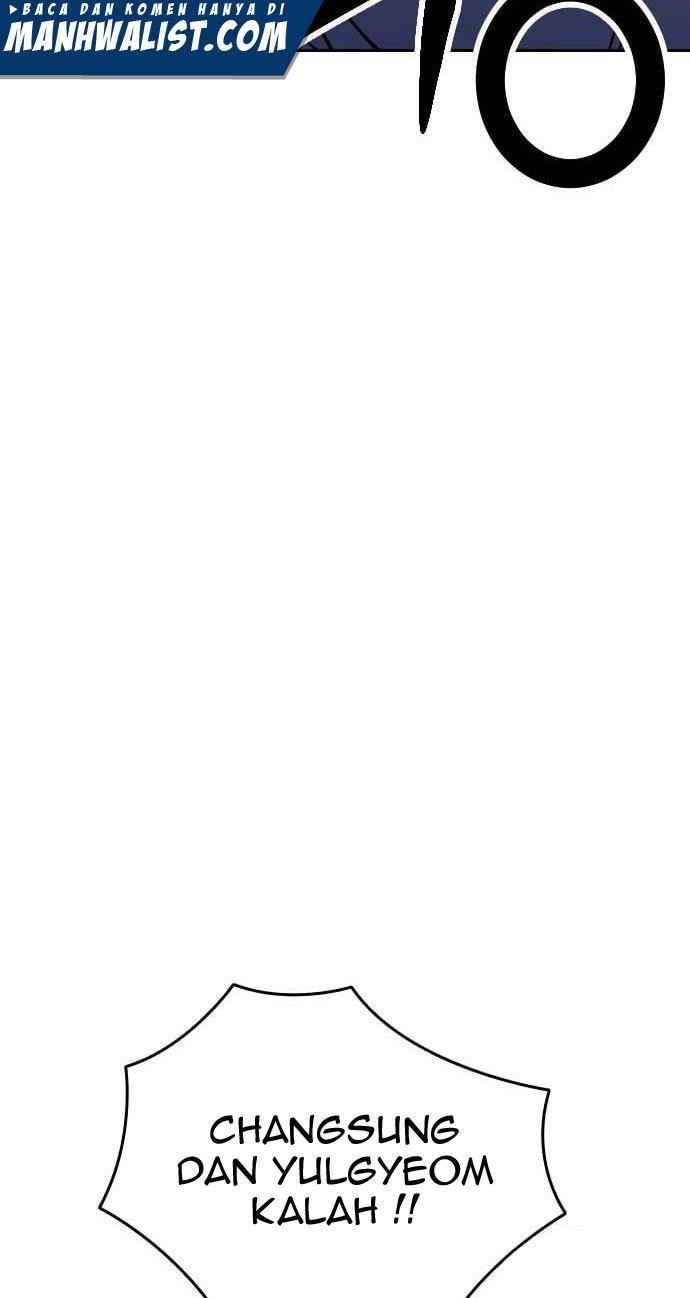image-komik-study-group-chapter-184-55/60