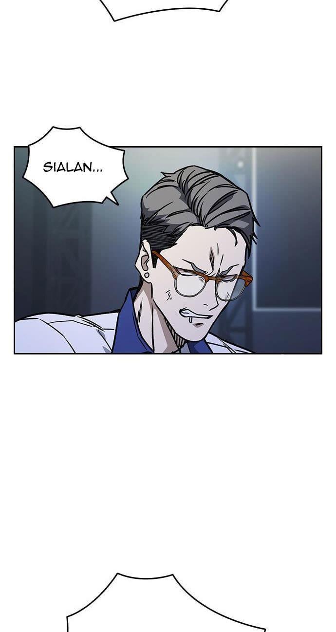 image-komik-study-group-chapter-184-56/60