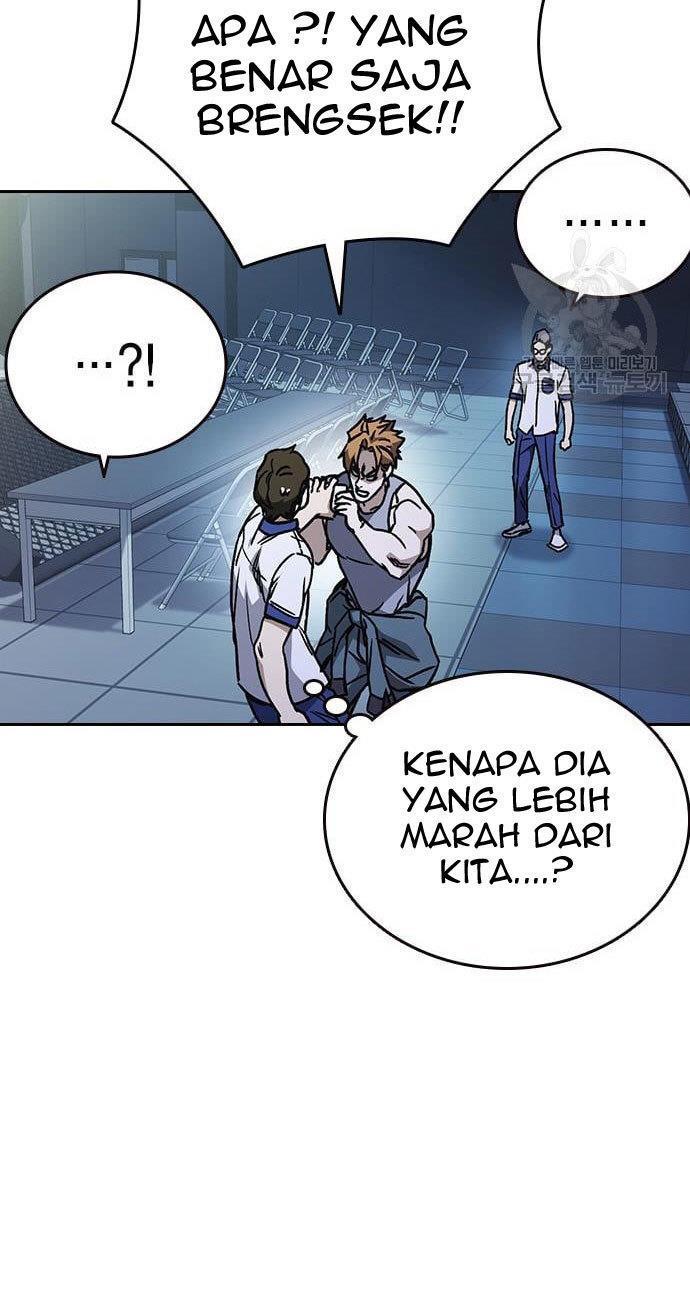 image-komik-study-group-chapter-184-57/60