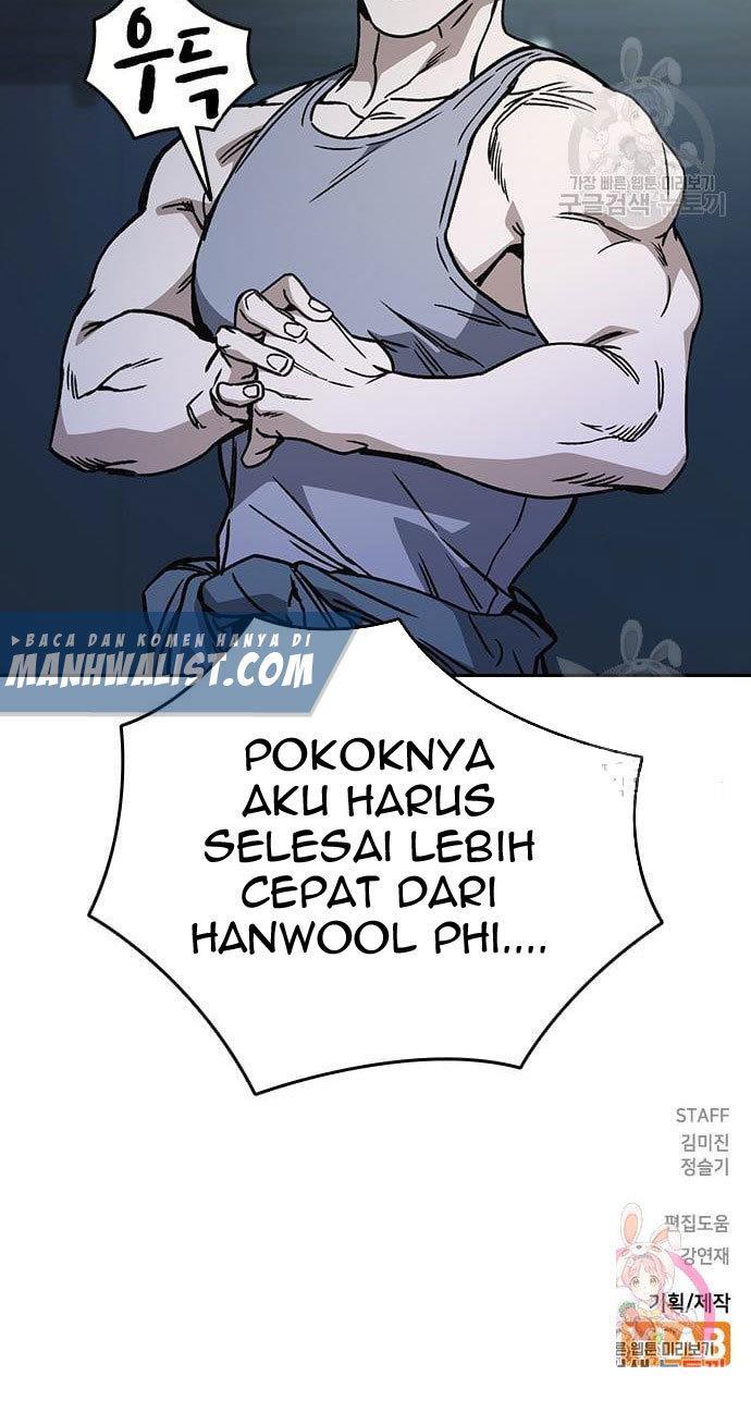 image-komik-study-group-chapter-184-59/60