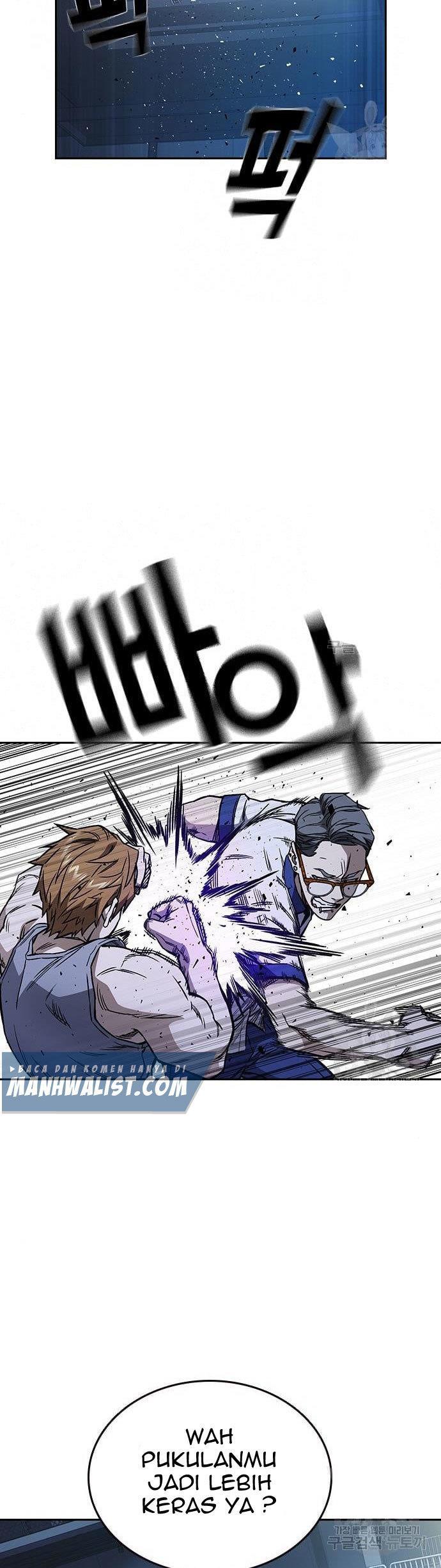 image-komik-study-group-chapter-185-1/63