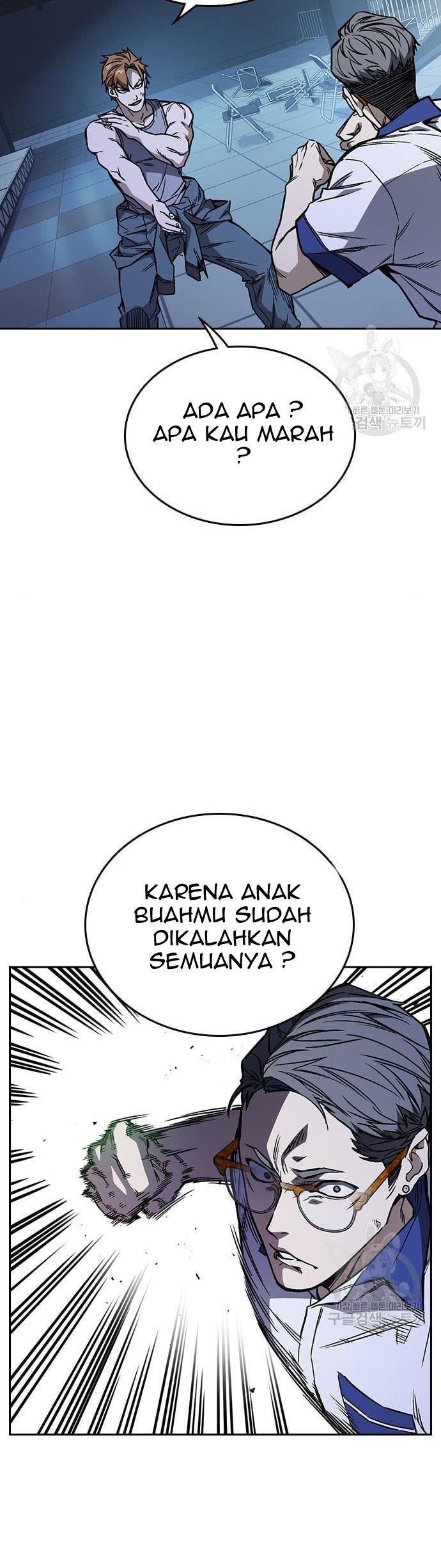image-komik-study-group-chapter-185-2/63