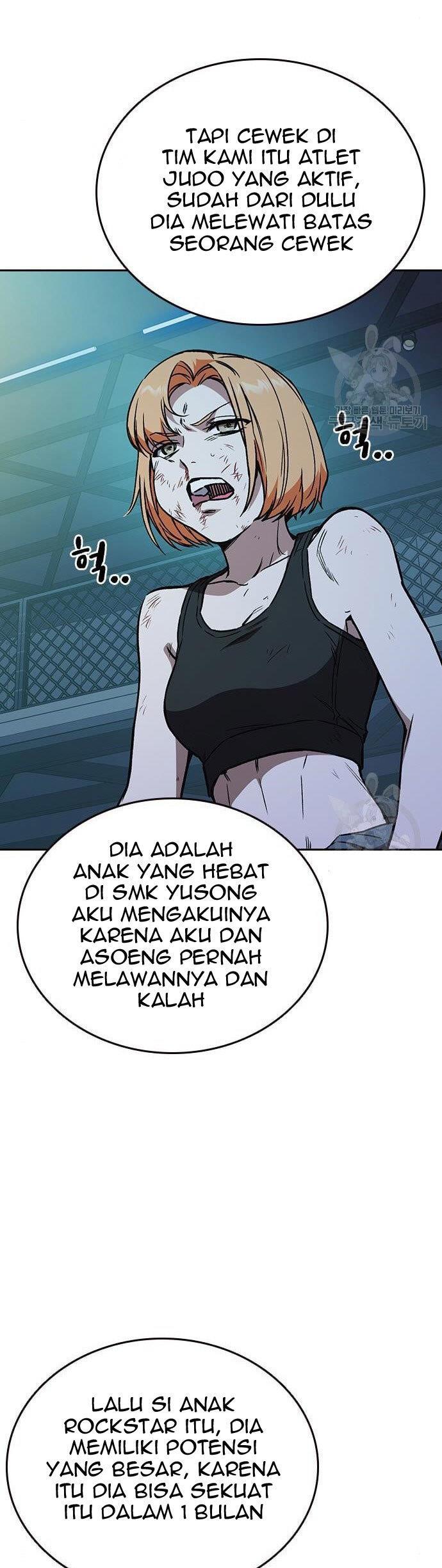 image-komik-study-group-chapter-185-4/63