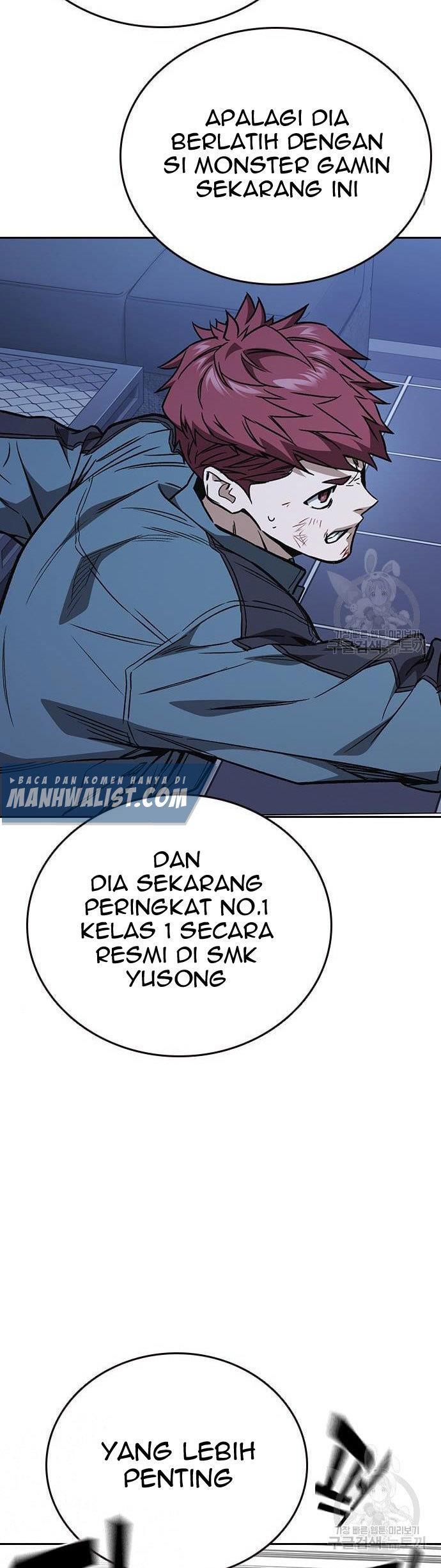 image-komik-study-group-chapter-185-5/63
