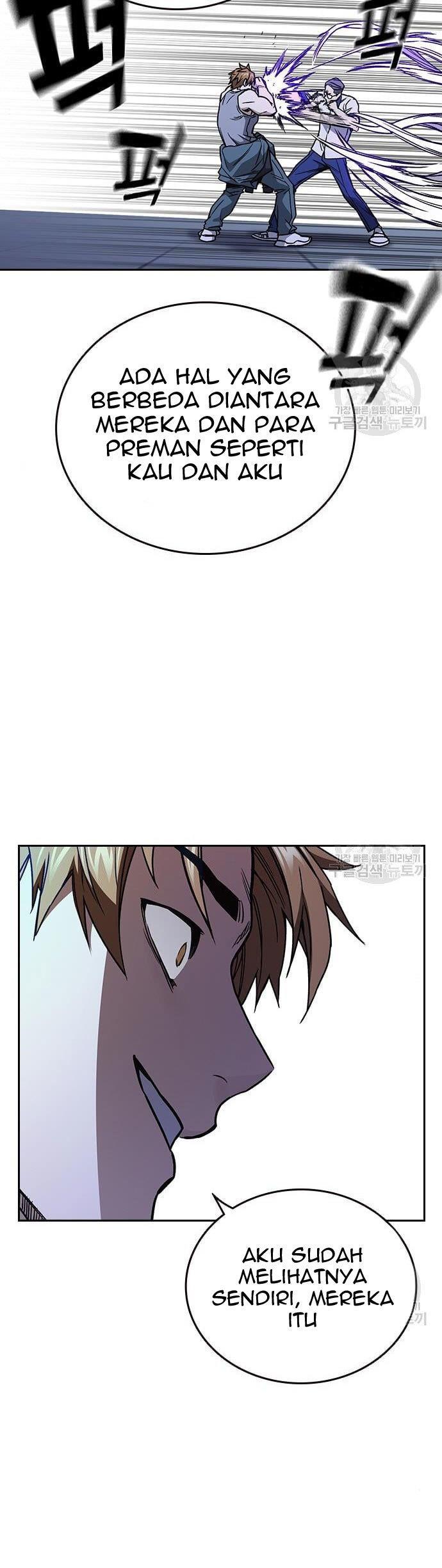 image-komik-study-group-chapter-185-6/63