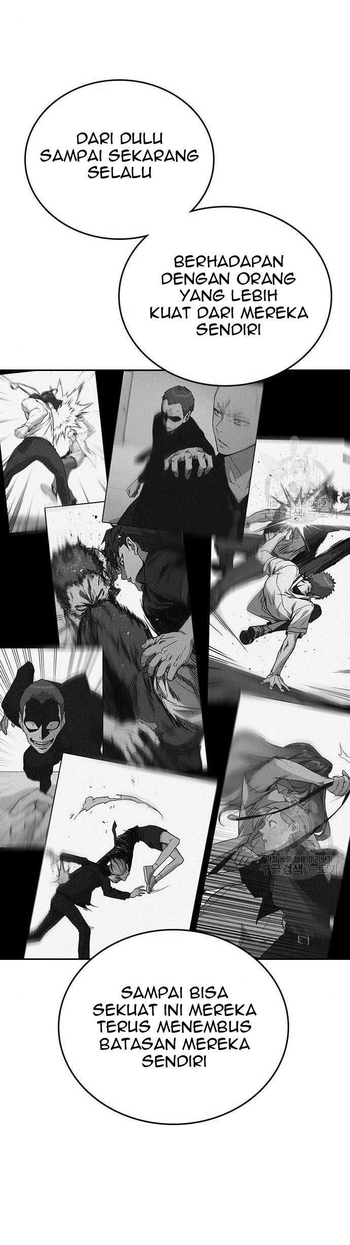 image-komik-study-group-chapter-185-7/63