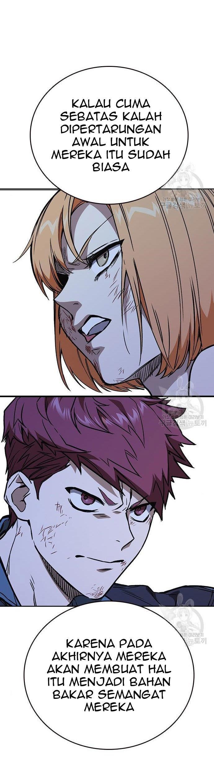 image-komik-study-group-chapter-185-8/63