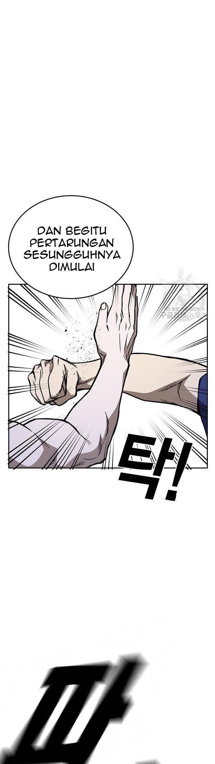 image-komik-study-group-chapter-185-9/63