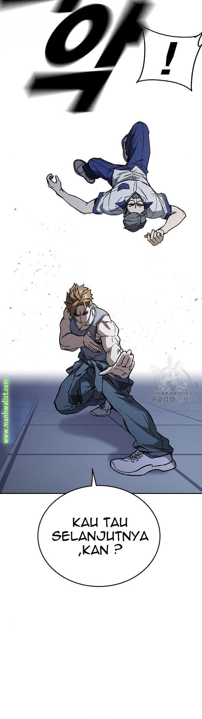 image-komik-study-group-chapter-185-10/63