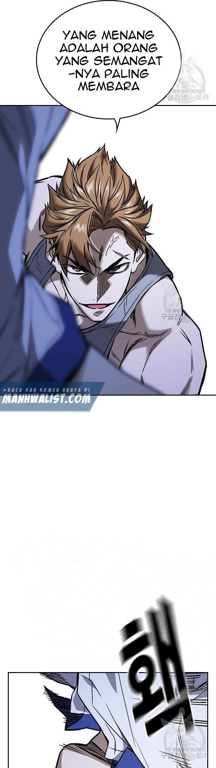 image-komik-study-group-chapter-185-11/63